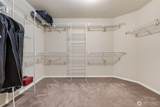 3602 101st Street - Photo 30