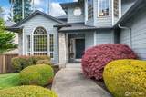 3602 101st Street - Photo 4