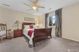 3602 101st Street - Photo 31