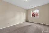 3602 101st Street - Photo 32