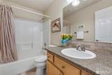 3602 101st Street - Photo 33