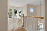 3602 101st Street - Photo 34