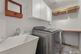 3602 101st Street - Photo 35