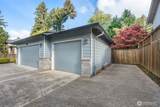 3602 101st Street - Photo 36
