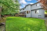 3602 101st Street - Photo 37