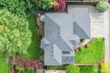 3602 101st Street - Photo 38