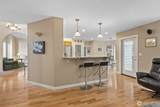 3602 101st Street - Photo 39