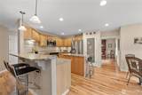 3602 101st Street - Photo 40