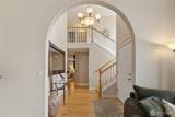 3602 101st Street - Photo 5
