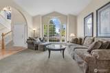 3602 101st Street - Photo 6