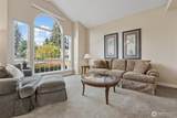3602 101st Street - Photo 7