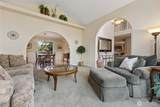 3602 101st Street - Photo 8