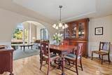 3602 101st Street - Photo 9