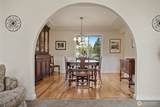 3602 101st Street - Photo 10