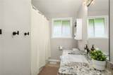 12718 Robinhood Lane - Photo 16