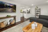 12718 Robinhood Lane - Photo 6