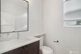 12332 38th Avenue - Photo 15