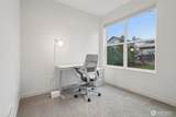 12332 38th Avenue - Photo 16