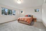 12332 38th Avenue - Photo 18