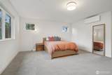 12332 38th Avenue - Photo 19
