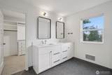 12332 38th Avenue - Photo 20