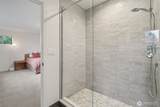 12332 38th Avenue - Photo 21
