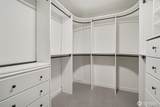 12332 38th Avenue - Photo 22