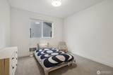 12332 38th Avenue - Photo 24