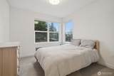 12332 38th Avenue - Photo 25