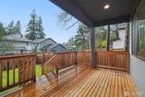 12332 38th Avenue - Photo 27