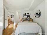 530 Melrose Avenue - Photo 15