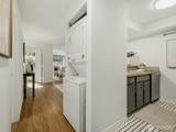 530 Melrose Avenue - Photo 4