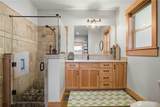 110 Cascade Place - Photo 11