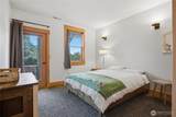 110 Cascade Place - Photo 17