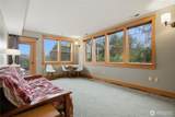 110 Cascade Place - Photo 19