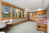 110 Cascade Place - Photo 20