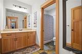 110 Cascade Place - Photo 21