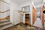 110 Cascade Place - Photo 23