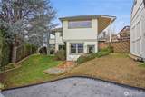 110 Cascade Place - Photo 24