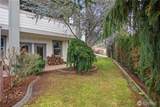 110 Cascade Place - Photo 25