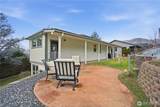 110 Cascade Place - Photo 27