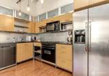1120 Cliff Street - Photo 7