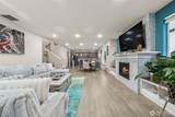 18603 134th Street - Photo 14