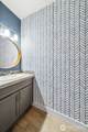 18603 134th Street - Photo 15