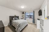 18603 134th Street - Photo 24