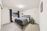 18603 134th Street - Photo 27