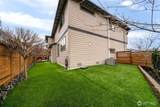 18603 134th Street - Photo 36