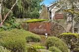 6441 Cougar Mountain Way - Photo 2