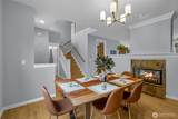 6441 Cougar Mountain Way - Photo 11