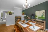 6441 Cougar Mountain Way - Photo 12